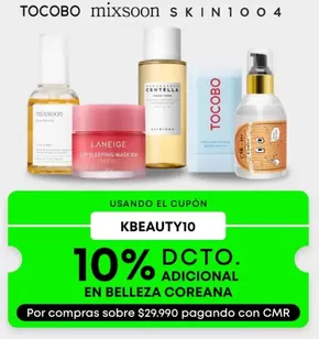 Catálogo Falabella en Concepción | Excelente oferta para cazadores de gangas | 2025-07-01T00:00:00.000Z - 2025-07-15T00:00:00.000Z