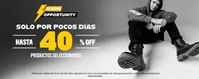 Catálogo Cat en Vitacura | Hasta 40% Off! | 2025-07-01T00:00:00.000Z - 2025-07-01T00:00:00.000Z