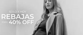 Catálogo Lìolà en Maipú | Rebajas hasta 40% Off! | 2025-07-01T00:00:00.000Z - 2025-07-01T00:00:00.000Z