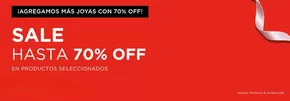 Catálogo Pandora en Vitacura | Sale hasta 70% Off! | 2025-07-01T00:00:00.000Z - 2025-07-15T00:00:00.000Z