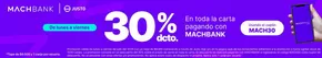 Catálogo Felipe Didier | Hasta 30% dcto! | 2025-07-02T00:00:00.000Z - 2025-07-31T00:00:00.000Z
