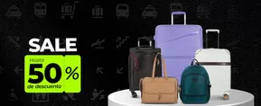 Catálogo Saxoline en Concepción | Hasta 50% de descuento! | 2025-07-02T00:00:00.000Z - 2025-07-17T00:00:00.000Z