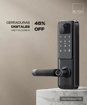 Catálogo Dap Ducasse en Talca (Maule) | Nuestras mejores ofertas para ti | 2025-07-02T00:00:00.000Z - 2025-07-16T00:00:00.000Z