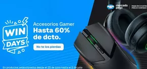 Catálogo Winpy en Arica | Hasta 60% de dcto! | 2025-07-02T00:00:00.000Z - 2025-07-17T00:00:00.000Z