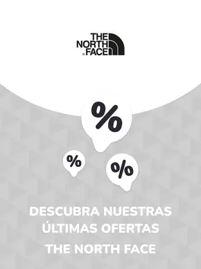 Catálogo The North Face en Concón | Ofertas The North Face | 2024-07-01T00:00:00.000Z - 2027-06-30T00:00:00.000Z