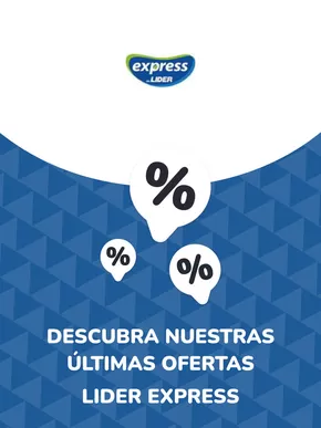 Catálogo Lider Express en Concón | Ofertas Lider Express | 2024-07-01T00:00:00.000Z - 2027-06-30T00:00:00.000Z