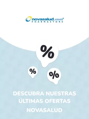 Catálogo Novasalud en Temuco | Ofertas Novasalud | 2024-07-01T00:00:00.000Z - 2027-06-30T00:00:00.000Z