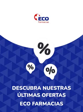 Catálogo Eco Farmacias en Concón | Ofertas Eco Farmacias | 2024-07-01T00:00:00.000Z - 2027-06-30T00:00:00.000Z