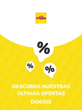 Catálogo Doggis en Providencia | Ofertas Doggis | 2024-07-02T00:00:00.000Z - 2027-06-30T00:00:00.000Z