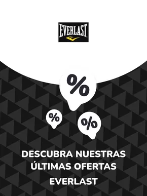 Catálogo Everlast en Concón | Ofertas Everlast | 2024-07-03T00:00:00.000Z - 2027-06-30T00:00:00.000Z