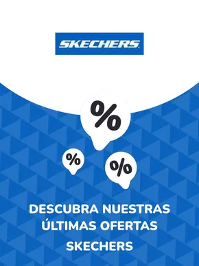 Catálogo Skechers en Temuco | Ofertas Skechers | 2024-07-03T00:00:00.000Z - 2027-06-30T00:00:00.000Z