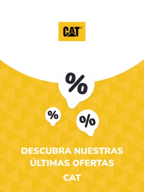 Catálogo Cat en Concepción | Ofertas Cat | 2024-07-03T00:00:00.000Z - 2027-06-30T00:00:00.000Z