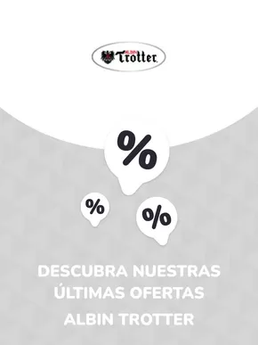 Catálogo Albin Trotter en Temuco | Ofertas Albin Trotter | 2024-07-03T00:00:00.000Z - 2027-06-30T00:00:00.000Z
