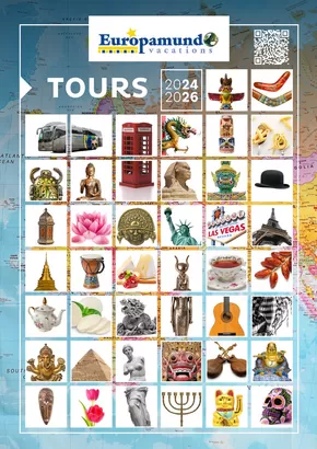 Catálogo Europamundo | Ofertas Europamundo Tours 2024 - 2025  | 2024-07-04T00:00:00.000Z - 2026-12-31T00:00:00.000Z