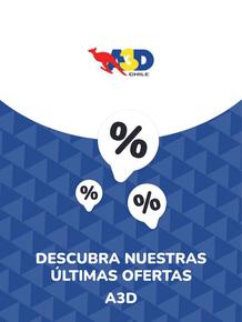 Catálogo A3D | Ofertas A3D | 2023-09-07T00:00:00.000Z - 2027-06-30T00:00:00.000Z