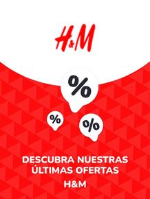 Catálogo H&M en Valdivia | Ofertas H&M | 2023-09-07T00:00:00.000Z - 2027-06-30T00:00:00.000Z