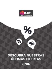 Catálogo Linio en San Felipe | Ofertas Linio | 2023-09-07T00:00:00.000Z - 2027-06-30T00:00:00.000Z