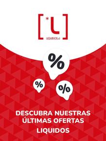 Catálogo Liquidos en Santiago | Ofertas Liquidos | 2023-09-07T00:00:00.000Z - 2027-06-30T00:00:00.000Z