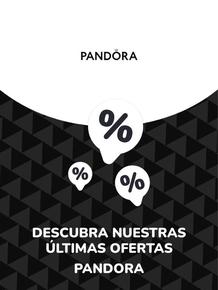 Catálogo Pandora en Temuco | Ofertas Pandora | 2023-09-07T00:00:00.000Z - 2027-06-30T00:00:00.000Z