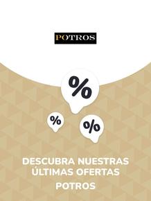 Catálogo Potros en San Felipe | Ofertas Potros | 2023-09-07T00:00:00.000Z - 2027-06-30T00:00:00.000Z