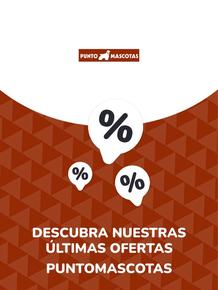Catálogo PuntoMascotas en Curanilahue | Ofertas PuntoMascotas | 2023-09-07T00:00:00.000Z - 2027-06-30T00:00:00.000Z
