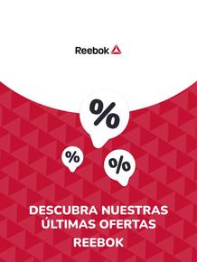 Catálogo Reebok en Concón | Ofertas Reebok | 2023-09-08T00:00:00.000Z - 2027-06-30T00:00:00.000Z