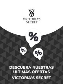 Catálogo Victoria's Secret | Ofertas Victoria's Secret | 2023-09-08T00:00:00.000Z - 2027-06-30T00:00:00.000Z