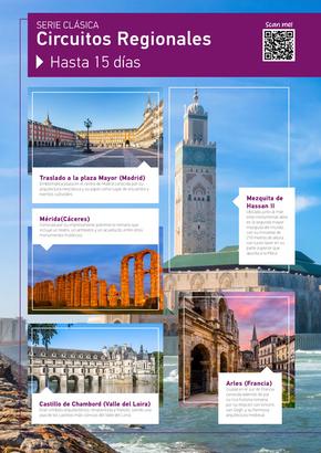 Catálogo Europamundo | Ofertas Europamundo !! | 2024-01-05T00:00:00.000Z - 2025-12-31T00:00:00.000Z