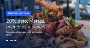 Catálogo Banco CrediChile en La Unión | Banco Credi Chile 20% dcto ! | 2024-03-28T00:00:00.000Z - 2025-04-30T00:00:00.000Z