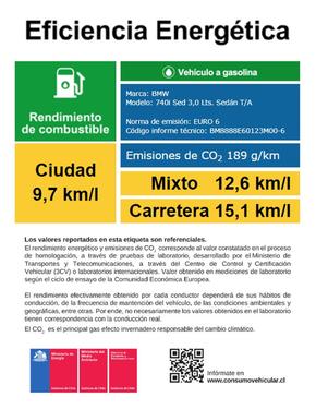 Catálogo BMW en San Bernardo | BMW i7 | 2024-05-29T00:00:00.000Z - 2025-05-29T00:00:00.000Z