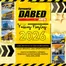 Catálogo Dabed en Andacollo | Ofertas Dabed | 2026-01-01T00:00:00.000Z - 2026-12-31T00:00:00.000Z