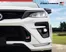 Catálogo Toyota | Fortuner GRS l4lf1EY | 2026-01-30T00:00:00.000Z - 2027-06-30T00:00:00.000Z