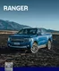 Catálogo Ford | Fcl ficha tecnica ranger. | 2026-01-01T00:00:00.000Z - 2026-12-31T00:00:00.000Z