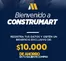 Catálogo Construmart | Bienvendo a Construmart | 2026-02-03T00:00:00.000Z - 2026-04-30T00:00:00.000Z