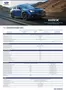 Catálogo Subaru | Spec wrx 2026 a4 web | 2026-02-01T00:00:00.000Z - 2027-06-30T00:00:00.000Z