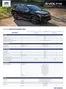 Catálogo Subaru | Spec evoltis 2026 a4 web compressed | 2026-01-01T00:00:00.000Z - 2027-06-30T00:00:00.000Z