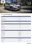 Catálogo Subaru | Spec impreza 2026 a4 web | 2026-01-01T00:00:00.000Z - 2027-06-30T00:00:00.000Z