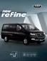Catálogo Derco | Ficha REFINE WEB 215X28 | 2026-02-11T00:00:00.000Z - 2027-01-31T00:00:00.000Z