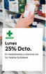 Catálogo Scotiabank en Concepción | Oferta exclusivos! | 2026-02-24T00:00:00.000Z - 2026-06-30T00:00:00.000Z