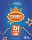 Catálogo Cineplanet | Ofertas promocional! | 2026-03-12T00:00:00.000Z - 2026-05-30T00:00:00.000Z