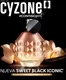 Catálogo Cyzone en Futrono | Catalogo! | 2026-03-24T00:00:00.000Z - 2026-04-24T00:00:00.000Z