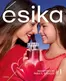 Catálogo Ésika | Catalogo! | 2026-03-24T00:00:00.000Z - 2026-05-10T00:00:00.000Z