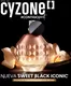 Catálogo Cyzone en Futrono | CYZONE CHILE C07 2026 | 2026-07-01T00:00:00.000Z - 2026-07-31T00:00:00.000Z