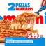 Catálogo Domino's Pizza | 40% dcto! | 2026-04-02T00:00:00.000Z - 2026-06-02T00:00:00.000Z