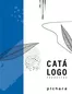 Catálogo Pichara en Andacollo | CATALOGO AZUL ACTUALIZADO SIN PRECIOS | 2026-04-03T00:00:00.000Z - 2026-04-17T00:00:00.000Z