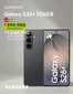 Catálogo Falabella en Andacollo | Ofertas y gangas exclusivas | 2026-04-11T00:00:00.000Z - 2026-04-25T00:00:00.000Z