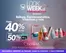 Catálogo Salcobrand en Valparaíso | Ofertas principales para todos los cazadores de gangas | 2026-04-13T00:00:00.000Z - 2026-04-15T00:00:00.000Z