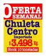 Catálogo Doña Carne en Coquimbo | Oferta Semanal! | 2026-04-14T00:00:00.000Z - 2026-04-19T00:00:00.000Z