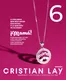 Catálogo Cristian Lay | Catalogo! Mama. | 2026-04-14T00:00:00.000Z - 2026-05-03T00:00:00.000Z