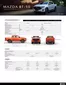 Catálogo Mazda en Villa Alemana | Ficha tecnica bt 50 22 | 2026-04-01T00:00:00.000Z - 2026-04-30T00:00:00.000Z